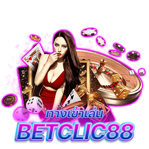 betclic888